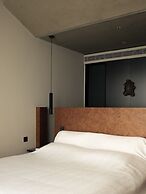 Qingdao Innland sea-view designer