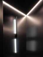 Qingdao Innland sea-view designer