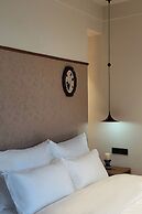 Qingdao Innland sea-view designer