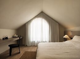 Qingdao Innland sea-view designer