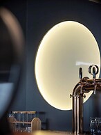 Qingdao Innland sea-view designer