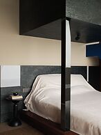 Qingdao Innland sea-view designer