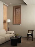 Qingdao Innland sea-view designer