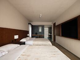 Qingdao Innland sea-view designer