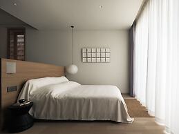 Qingdao Innland sea-view designer