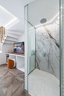 Cozrrum Lux - Sonata Imperial