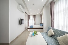 Cozrrum Lux - Sonata Imperial