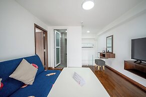 Cozrrum Lux - Sonata Imperial