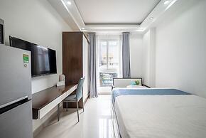 Cozrrum Lux - Sonata Imperial