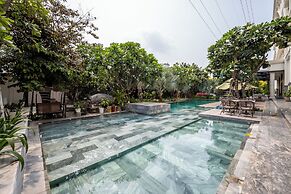 Cozrrum Lux - Sonata Imperial