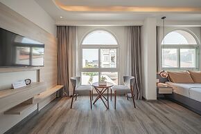 Cozrrum Lux - Sonata Imperial