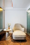 Cozrrum Lux - Sonata Imperial