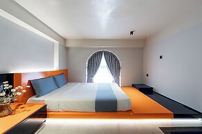 Cozrrum Lux - Sonata Imperial