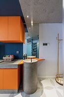 Cozrrum Lux - Sonata Imperial