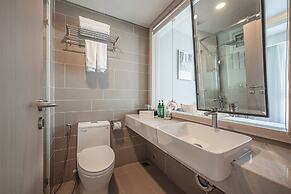 Cozrrum Lux - Sonata Imperial