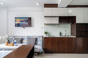 Cozrrum Lux - Sonata Imperial