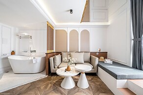 Cozrrum Lux - Sonata Imperial