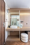 Cozrrum Lux - Sonata Imperial