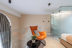 Cozrrum Lux - Sonata Imperial