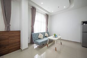 Cozrrum Lux - Sonata Imperial