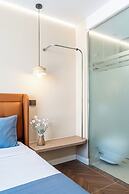 Cozrrum Lux - Sonata Imperial