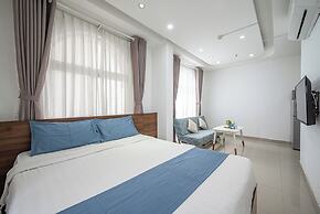 Cozrrum Lux - Sonata Imperial