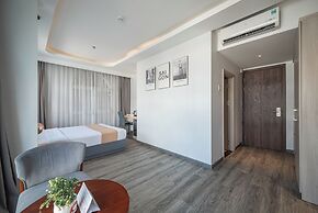 Cozrrum Lux - Sonata Imperial