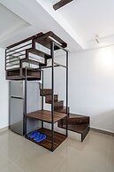 Cozrrum Lux - Sonata Imperial