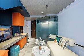 Cozrrum Lux - Sonata Imperial