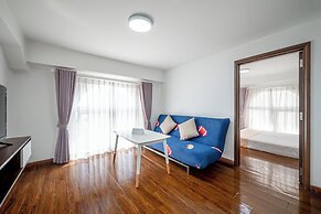 Cozrrum Lux - Sonata Imperial