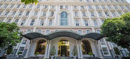 Cozrrum Lux - Sonata Imperial