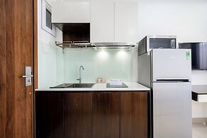 Cozrrum Lux - Sonata Imperial