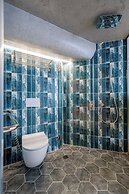 Cozrrum Lux - Sonata Imperial