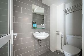 Cozrrum Lux - Sonata Imperial