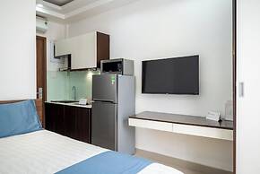 Cozrrum Lux - Sonata Imperial