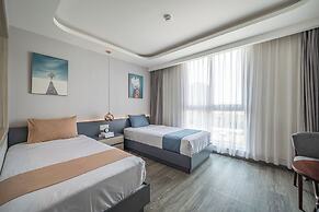 Cozrrum Lux - Sonata Imperial