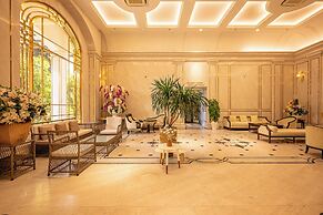 Cozrrum Lux - Sonata Imperial