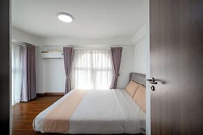 Cozrrum Lux - Sonata Imperial