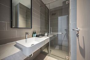 Cozrrum Lux - Sonata Imperial