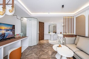 Cozrrum Lux - Sonata Imperial