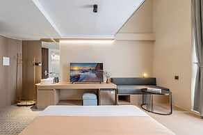 Cozrrum Lux - Sonata Imperial