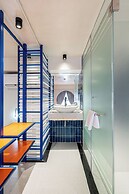 Cozrrum Lux - Sonata Imperial