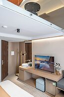 Cozrrum Lux - Sonata Imperial