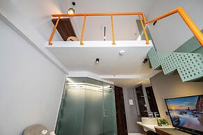 Cozrrum Lux - Sonata Imperial