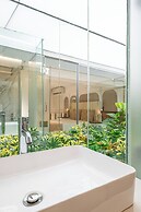 Cozrrum Lux - Sonata Imperial