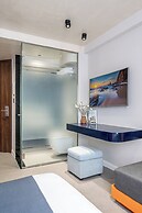 Cozrrum Lux - Sonata Imperial