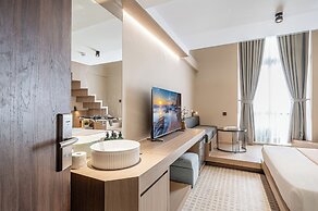 Cozrrum Lux - Sonata Imperial