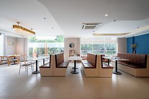 Cozrrum Lux - Sonata Imperial