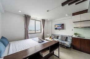 Cozrrum Lux - Sonata Imperial