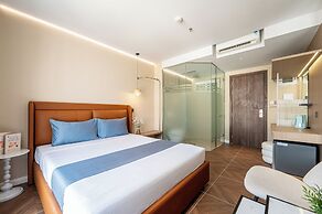 Cozrrum Lux - Sonata Imperial